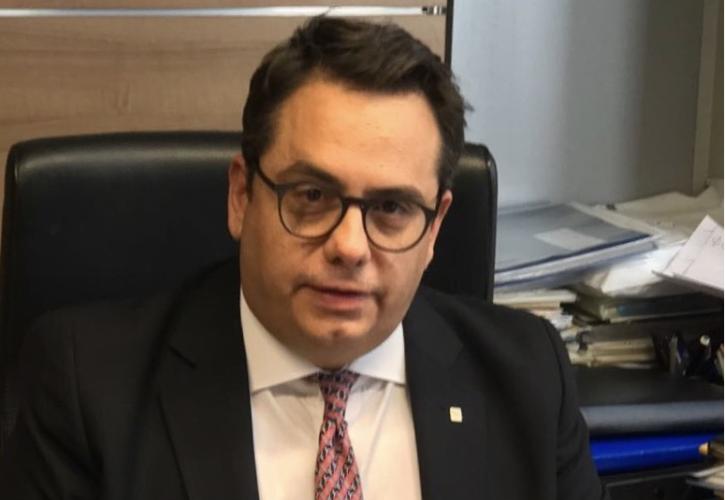 Λύσεις για εξωστρεφείς επιχειρήσεις προσφέρει η Τράπεζα ...