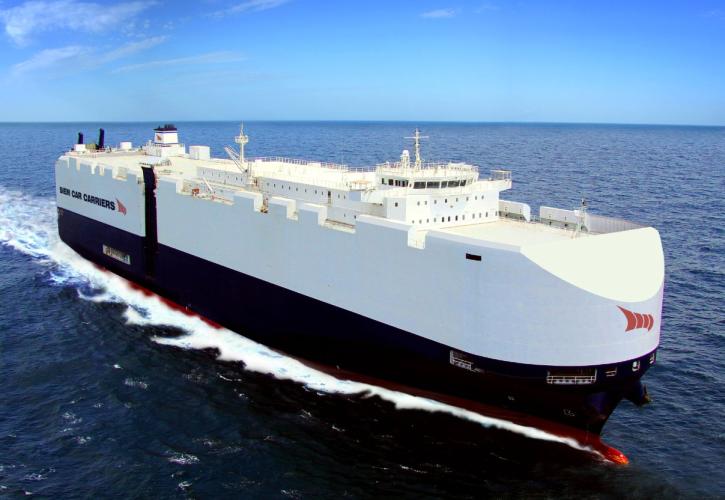 Volkswagen: Εταιρική ευθύνη «εν πλω»