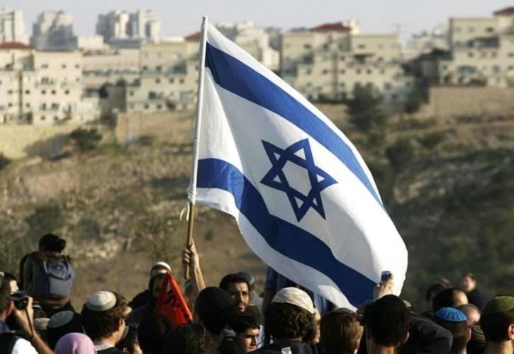 Αντιπαράθεση Παλαιστίνης και Ισραήλ για συνθήκες θανάτου του Παλαιστινίου στην Δυτική Όχθη