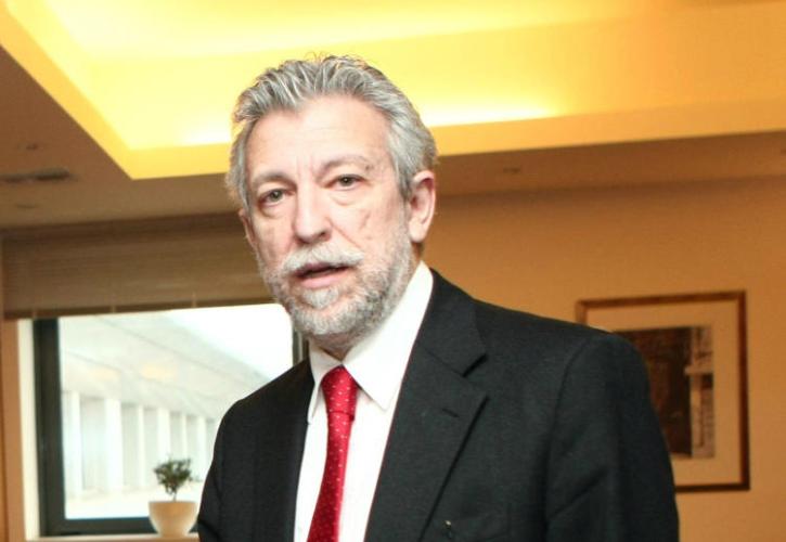 Κλειδώνει η «ασυλία» των τραπεζικών στελεχών