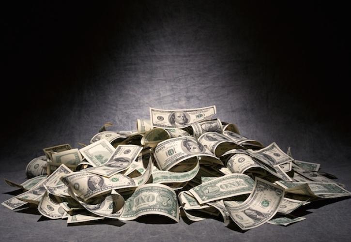 Ποιες εταιρείες μοίρασαν «χρυσά» μερίσματα το 2017