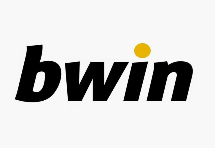 Bwin.gr - Bronze βραβείο στα Evolution Awards