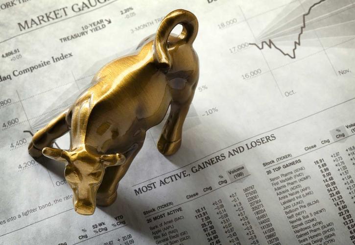 Macquarie Asset Management: Συναρπαστικές ευκαιρίες στις μετοχές φέτος