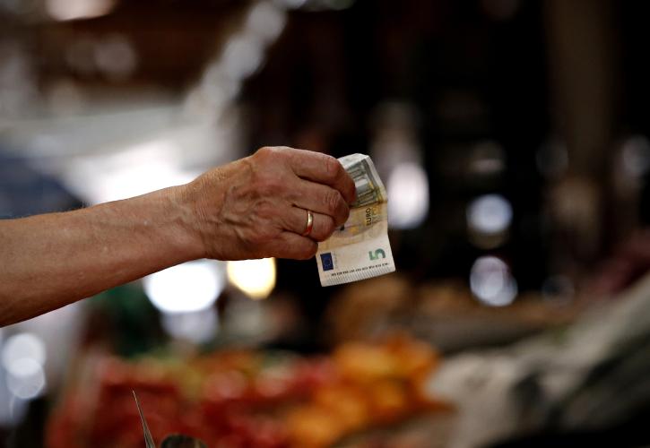 Κοινωνικό μέρισμα: Πιθανή παράταση για την υποβολή αιτήσεων