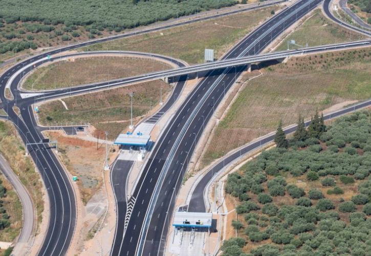 Πιο κοντά στη Λαμία ήρθαν τα Τρίκαλα