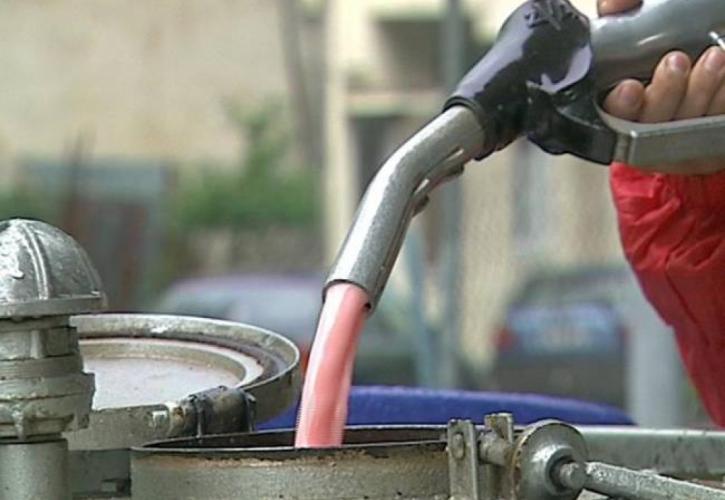 Πληρώνουν σήμερα την δόση του... περσινού επιδόματος θέρμανσης 