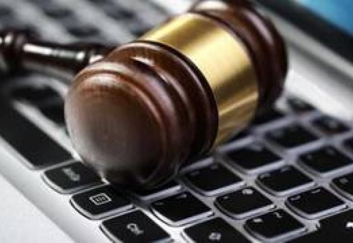 Αυξάνονται τα ακίνητα που παίρνουν το δρόμο του πλειστηριασμού