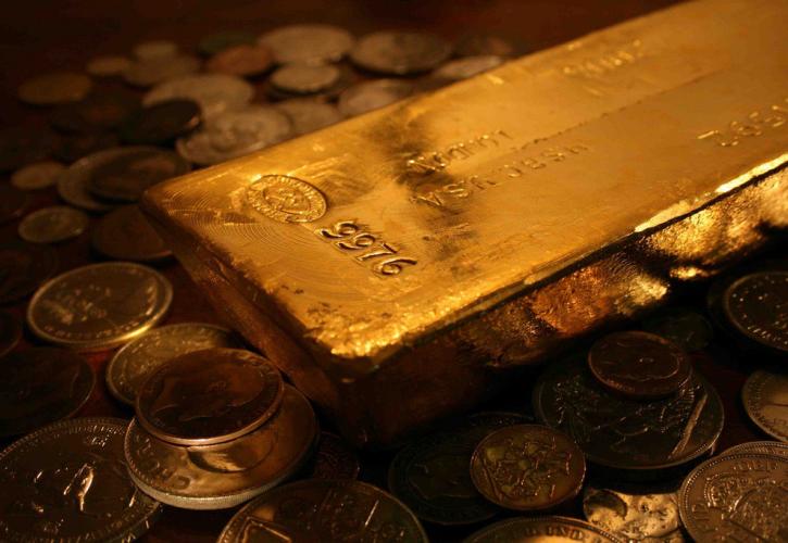 Τι πρέπει να ξέρετε πριν αποφασίσετε να επενδύσετε σε χρυσό