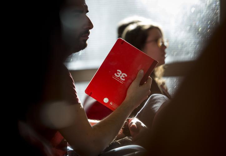 Αυτά τα τρία προσόντα ζητούν οι εταιρείες από τους νέους