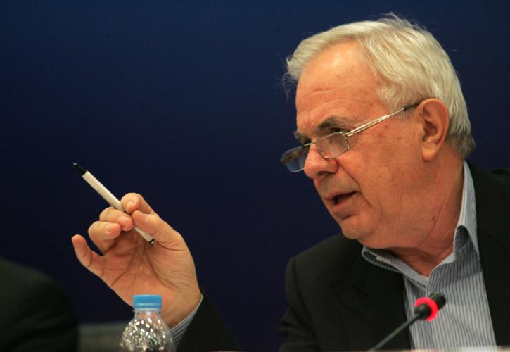 Συνεχίζεται η «μάχη» για τη φέτα
