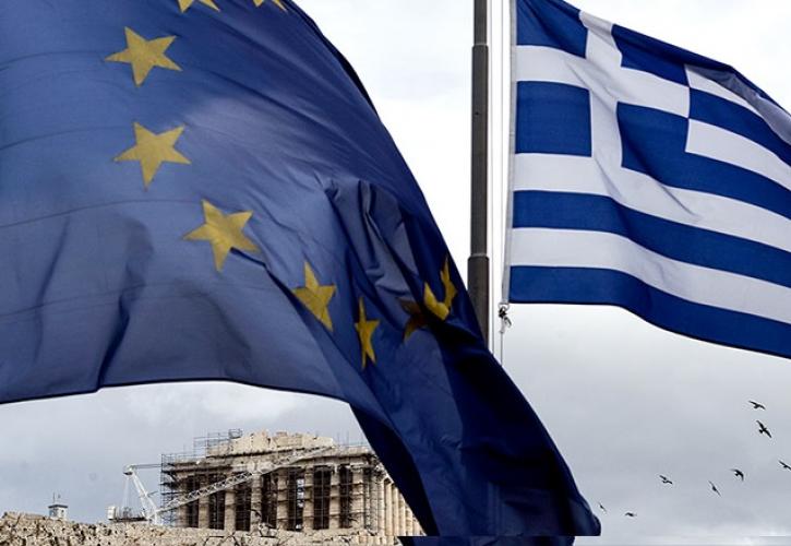 «Κλείδωσε» ο σχεδιασμός της Eυρωζώνης για τη μεταμνημονιακή Ελλάδα