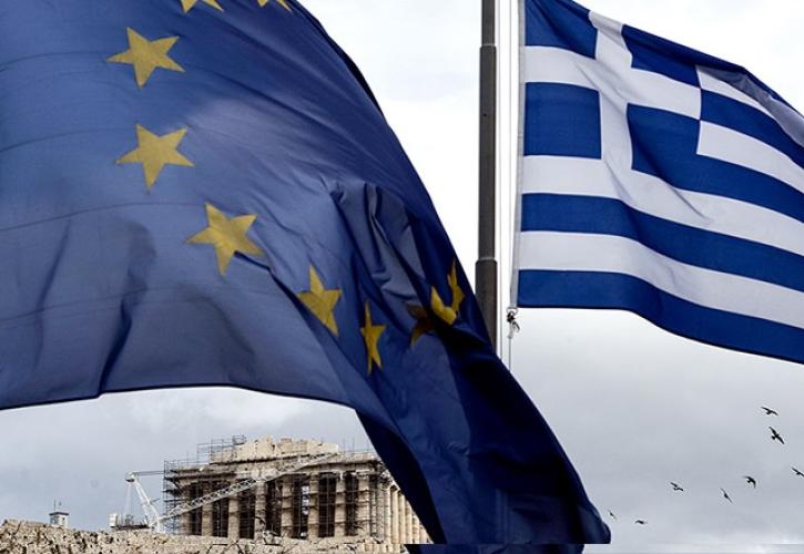 «Κλείδωσε» ο σχεδιασμός της Eυρωζώνης για τη μεταμνημονιακή Ελλάδα