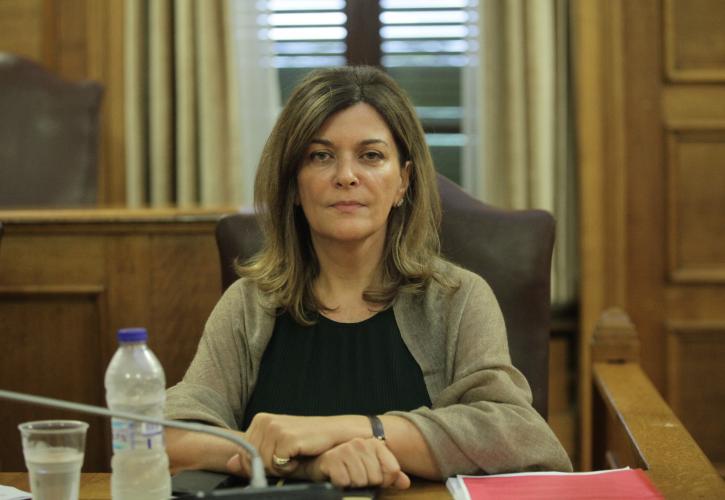 Πρόταση για 12 δόσεις στην εξόφληση φόρων