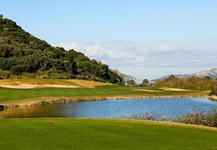 Δυνατά ονόματα και φέτος στο 2ο Messinia Pro-Am (pics)