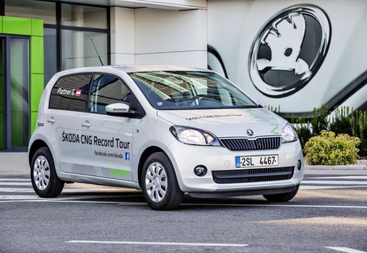 5 προσιτά μοντέλα, αντί βενζίνης και diesel (pics)