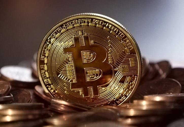 Μάχη για την διαδοχή του bitcoin