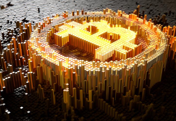 Ο υπόκοσμος εγκαταλείπει το bitcoin