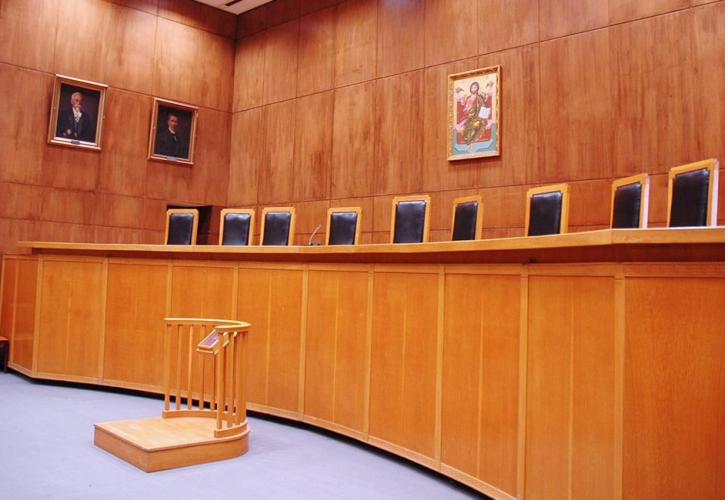 Μη συμβατή με το Σύνταγμα η υποχρεωτική διαμεσολάβηση