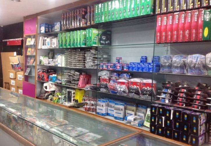 Σε λειτουργία η πλατφόρμα για τις εγγυήσεις των προϊόντων