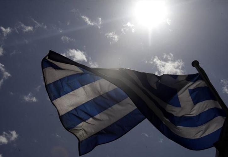 Ο «χρυσός κανόνας», το Σύμφωνο Σταθερότητας και η «διευκόλυνση» του ελληνικού χρέους