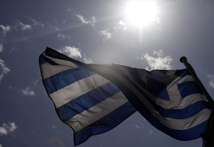 Πληθωρισμός: Βραδύτερη άνοδος 7,6% στην Ελλάδα τον Δεκέμβριο – Μόνο 4,7% η άνοδος τιμών ενέργειας, 12,9% στα τρόφιμα