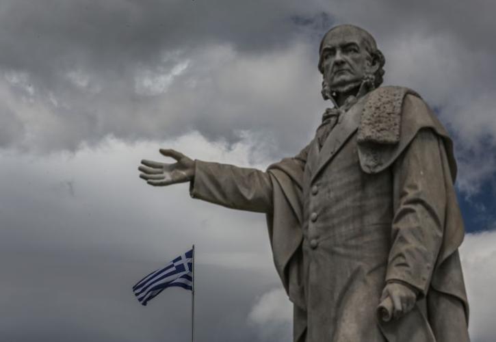 Πώς αμείβονται οι μισθωτοί του ιδιωτικού τομέα που θα εργαστούν την 28η Οκτωβρίου