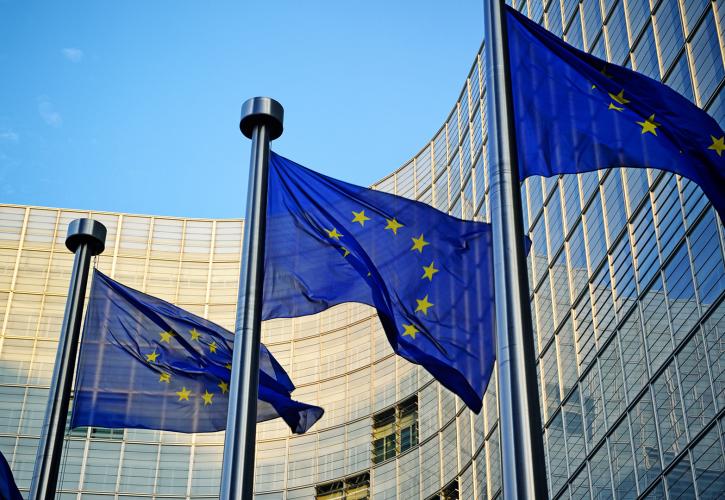 Ληξιπρόθεσμα και προαπαιτούμενα στην ατζέντα του EuroWorking Group