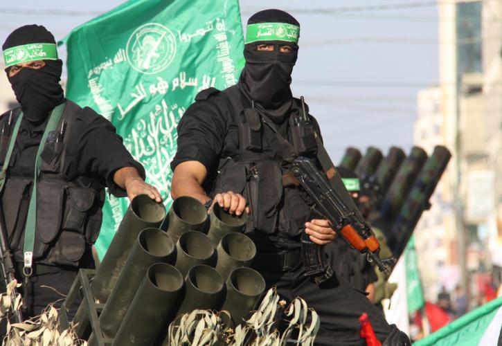 Σκληρές μάχες στη Γάζα – Η Χαμάς προαναγγέλλει απελευθερώσεις μη Ισραηλινών ομήρων