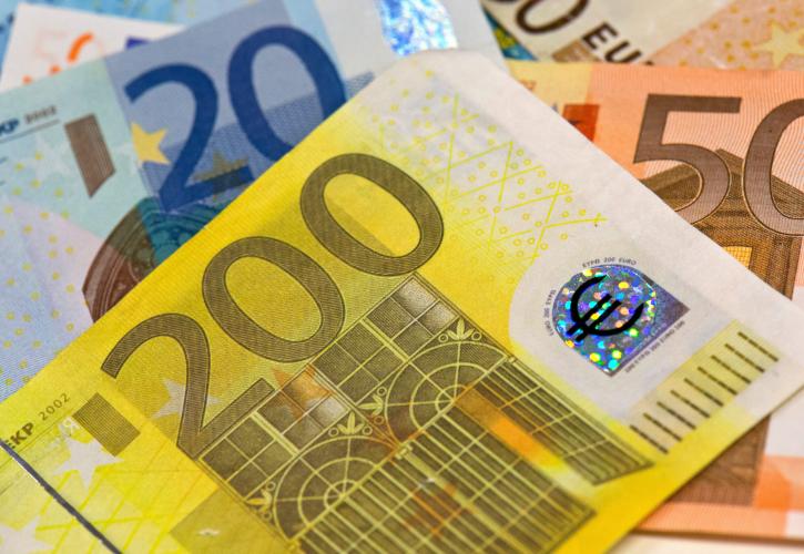 Συνεδριάζει τη Δευτέρα ο ESM για την εκταμίευση των 12 δισ. ευρώ