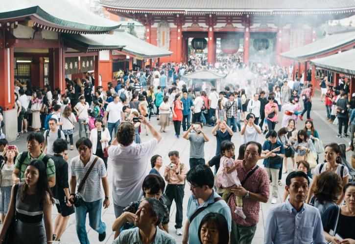 Οι 10 δημοφιλέστερες πόλεις της Airbnb για το 2018