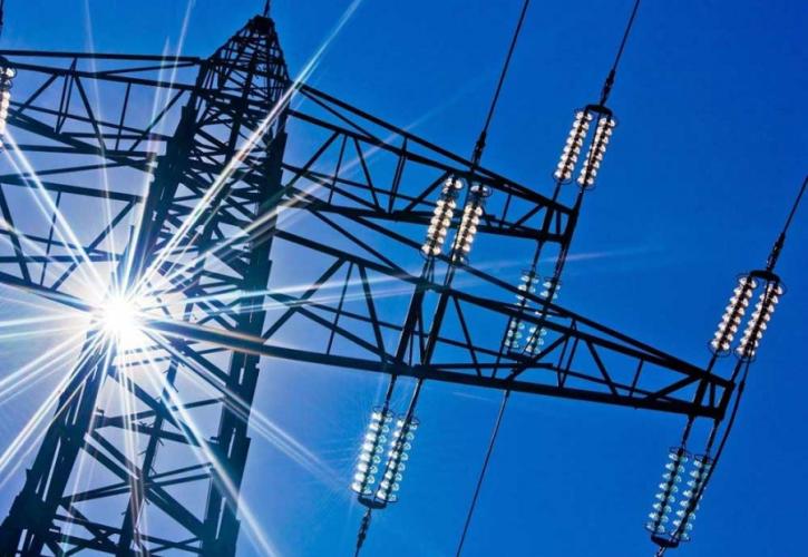 Στις 7 Φεβρουαρίου η πρώτη δημοπρασία ρεύματος του 2018