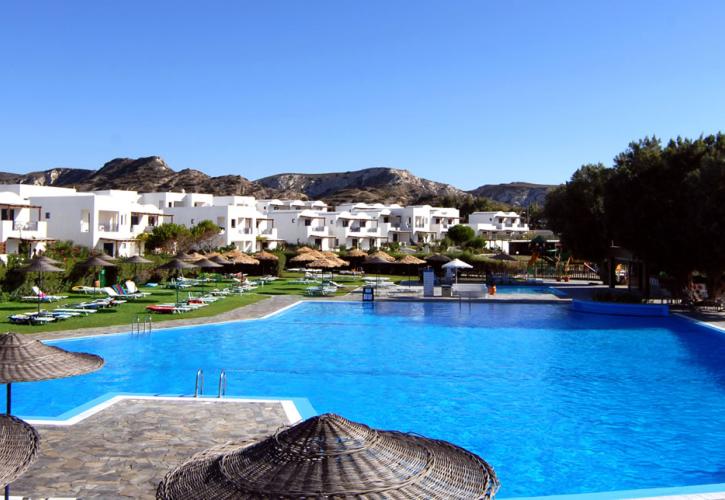 «Παγίδα» για τους εργαζόμενους η αναστολή πώλησης της Lakitira