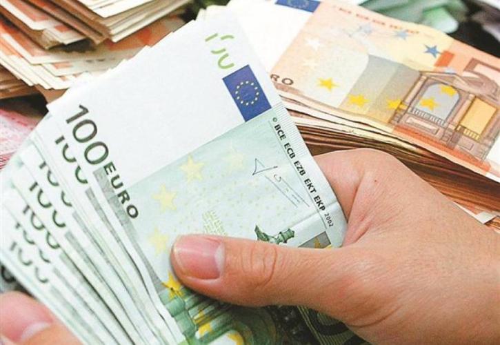 ΕΛΓΑ: Σε 40 εκατ. ευρώ ανέρχονται οι προκαταβολές των αποζημιώσεων για τον παγετό στις περιοχές της Μακεδονίας