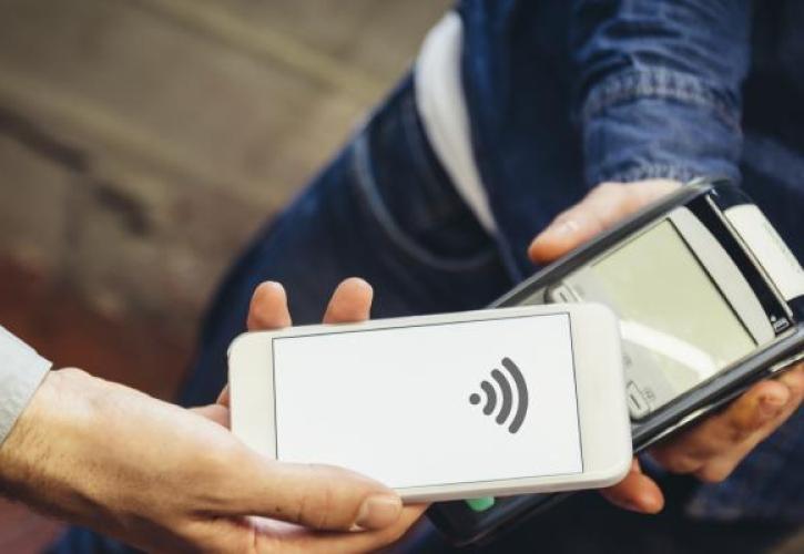 Χρεώσεις θα επιβάλλουν οι τράπεζες στις Fintech