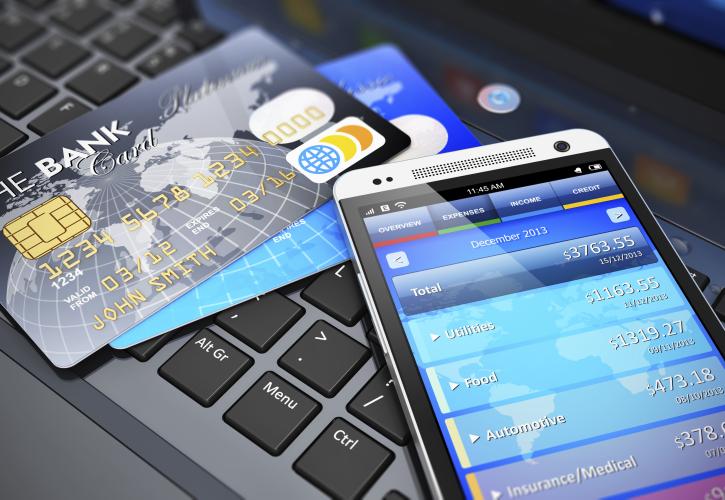 Με αργούς ρυθμούς αναβαθμίζεται η εφαρμογή για το αφορολόγητο