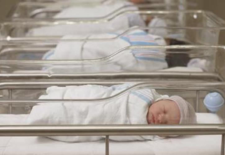 Κατατέθηκε προς διαβούλευση το νομοσχέδιο «Μεταρρυθμίσεις στην Ιατρικώς Υποβοηθούμενη Αναπαραγωγή»