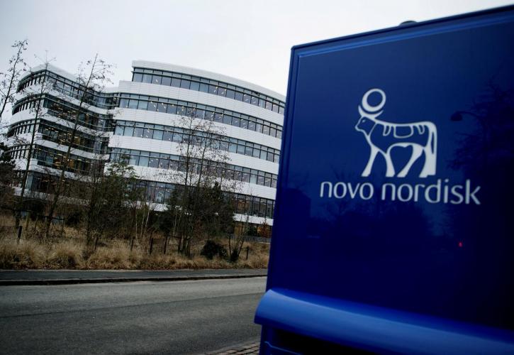 Novo Nordisk Hellas: Επένδυση 13,4 εκατ. για κλινικές μελέτες – Τι δείχνουν ευρήματα για την κλινική έρευνα