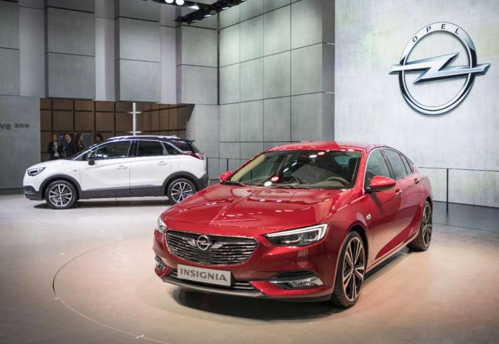 Πρώτες ηχηρές απουσίες από την έκθεση της Γενεύης