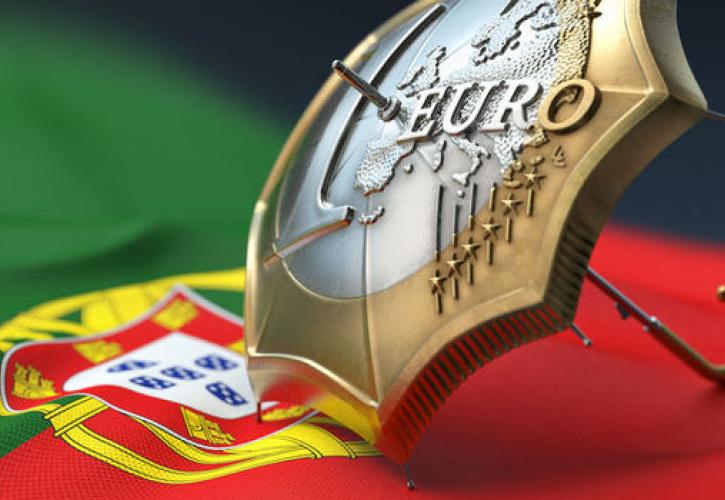 Πορτογαλία: Νομοσχέδιο για φορολόγηση των «υπερκερδών» των εταιρειών τροφίμων