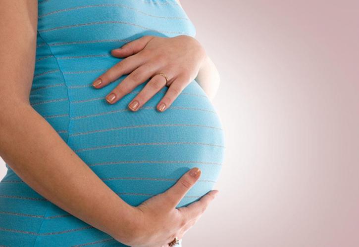Εγκυμοσύνη, Covid-19 και εμβόλιο: Ερωτήσεις και απαντήσεις από την Ελληνική Εταιρεία Λοιμώξεων