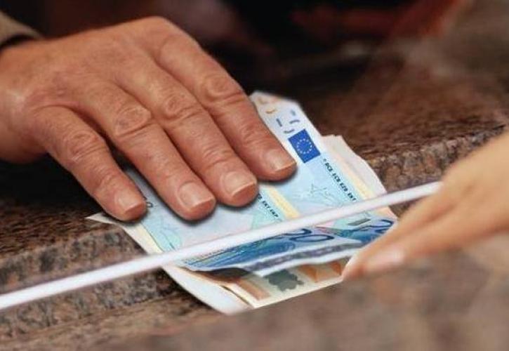 Ποιοι, πώς και πότε θα λάβουν το επίδομα παιδιού