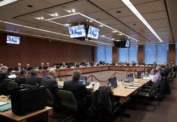 Στο EuroWorking Group οι ληξιπρόθεσμες οφειλές του Δημοσίου