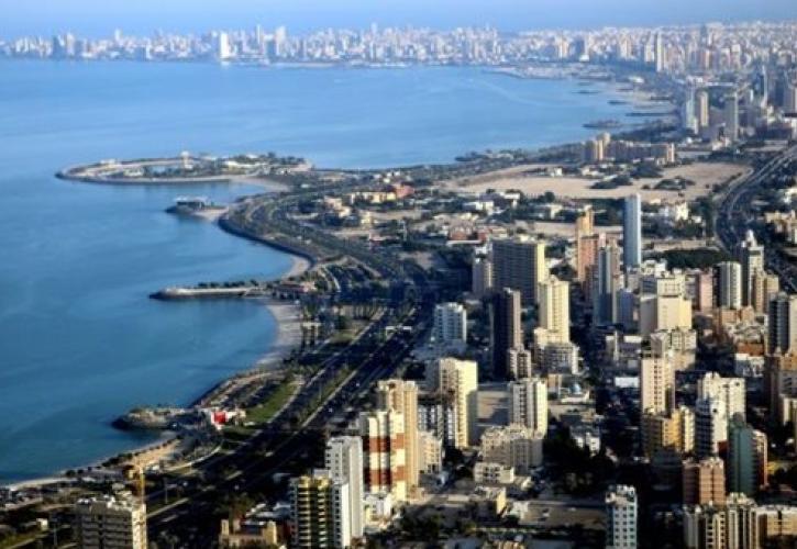 50% περισσότερα αιτήματα για ελληνική βίζα από τους πολίτες του Κουβέιτ