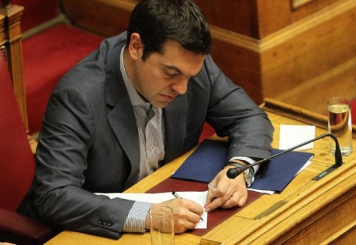 Αντίστροφη μέτρηση για τον ανασχηματισμό – Τα ονόματα που «παίζουν»