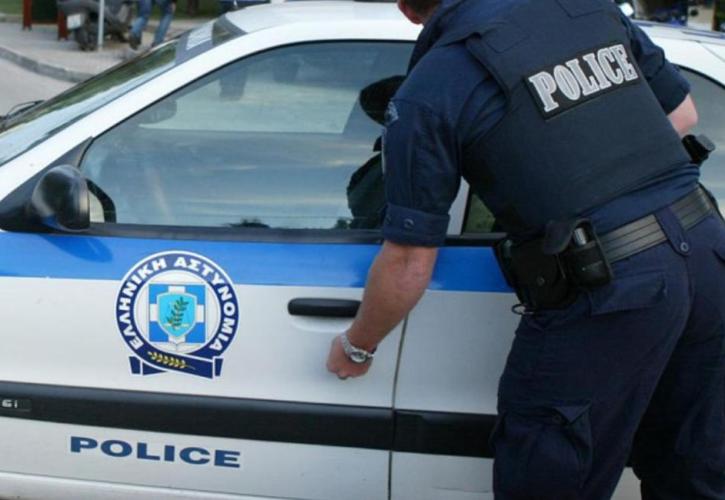 Βρέθηκε η αποστολέας των απειλητικών επιστολών