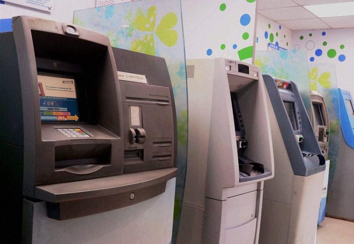 Τι αλλαγές φέρνουν τα νέα capital controls