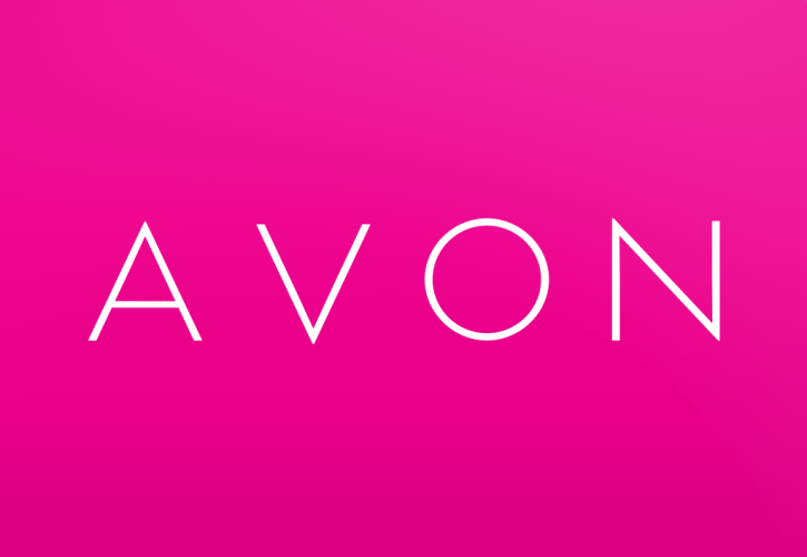 Αλλαγή ηγεσίας στην Avon Ελλάδας με νέο επικεφαλής τον κ. Σπύρο Τσιλιγιάννη