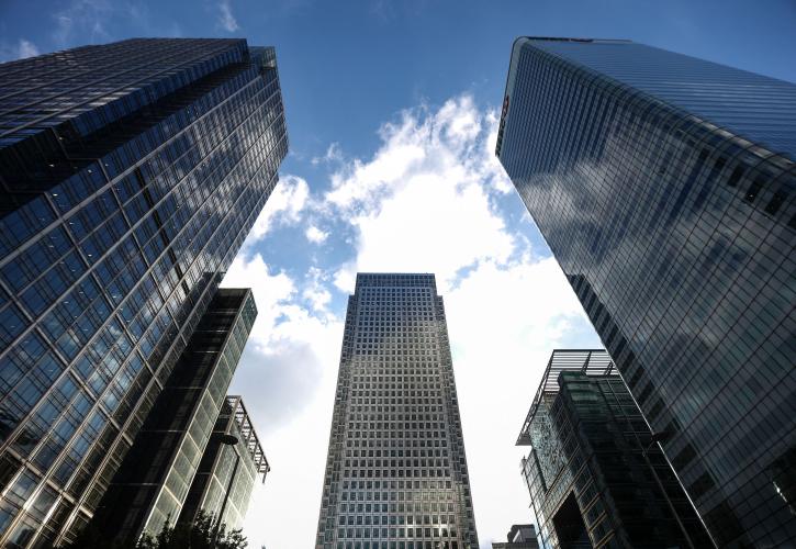 Κρίσιμο τρίμηνο «εξετάσεων» για τις τράπεζες