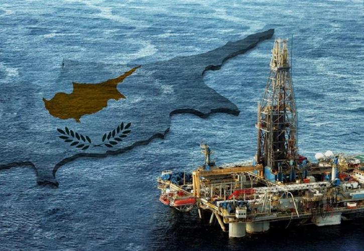 Η Τουρκία απαιτεί δικαιώματα στην Κυπριακή ΑΟΖ