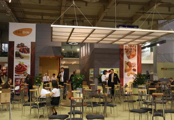 Πώς σώθηκε η αγορά από ένα «κανόνι» 28 εκατ. ευρώ